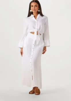 camel notre-v slippers as-16301