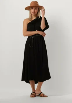 NOTRE-V teenslippers 979005>DAMES Slippers