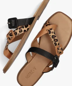 NOTRE-V teenslippers 979005><noscript><img width=