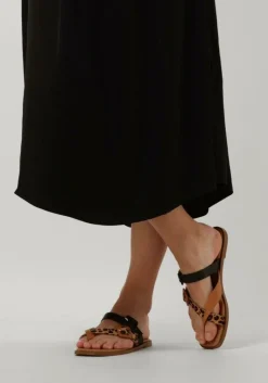 NOTRE-V teenslippers 979005><noscript><img width=