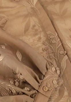 NUKUS blouses jolies blouse embroidery><noscript><img width=