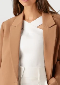 OMODA ATELIER blazer x iris - isa><noscript><img width=