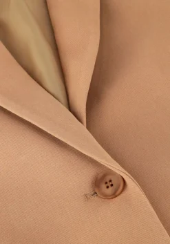 OMODA ATELIER blazer x iris - isa><noscript><img width=