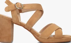 camel omoda sandalen isla 02