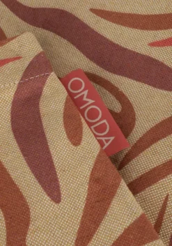 Omoda X DROP & LOOP shopper oxford><noscript><img width=