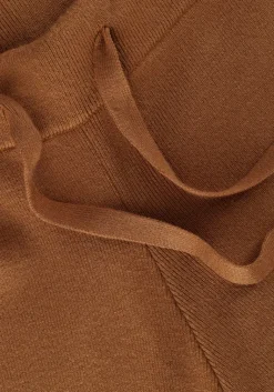 PENN & INK flared broek trousers jog><noscript><img width=