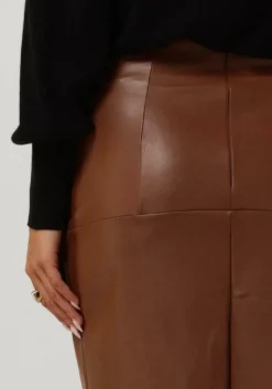 PENN & INK minirok w23n1408><noscript><img width=