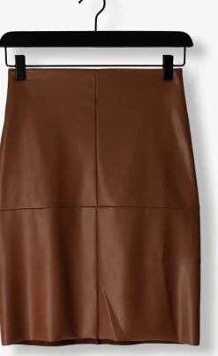 PENN & INK minirok w23n1408><noscript><img width=