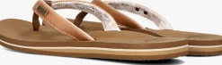 REEF teenslippers cushion sands><noscript><img width=