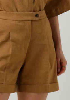 camel ruby tuesday broeken rikki shorts