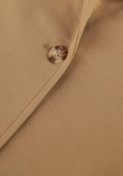 SECOND FEMALE blazer ficaria blazer><noscript><img width=