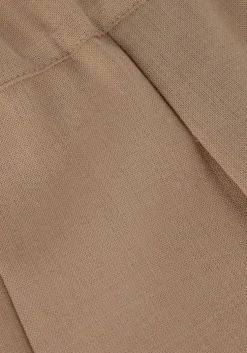 camel semicouture pantalon y2wi13