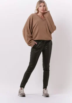 camel semicouture trui y2wg06