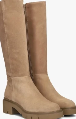 SOFTWAVES hoge laarzen vera 06>DAMES Laarzen