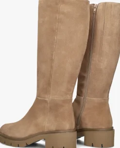 SOFTWAVES hoge laarzen vera 06><noscript><img width=