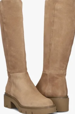 SOFTWAVES hoge laarzen vera 06><noscript><img width=