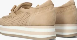 SOFTWAVES instappers 7.78.90><noscript><img width=