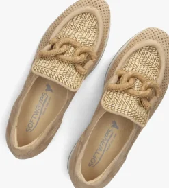 SOFTWAVES instappers 7.78.90><noscript><img width=