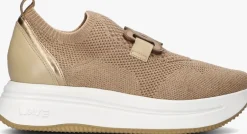 SOFTWAVES sneakers 9.13.03>DAMES Sneakers