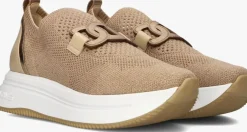 SOFTWAVES sneakers 9.13.03>DAMES Sneakers