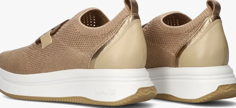 SOFTWAVES sneakers 9.13.03>DAMES Sneakers