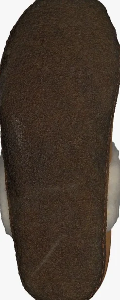 SOREL pantoffels nakiska slide><noscript><img width=