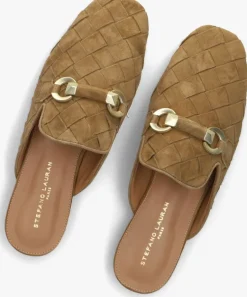 STEFANO LAURAN instappers d24083><noscript><img width=