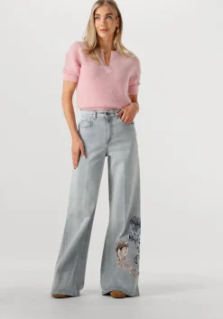 STEFANO LAURAN instappers d24083><noscript><img width=