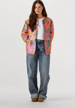 STEFANO LAURAN instappers d24083><noscript><img width=