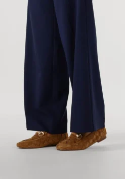 STEFANO LAURAN loafers d24063><noscript><img width=