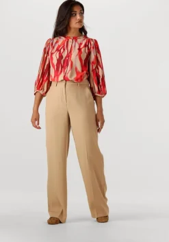 STEFANO LAURAN loafers d24063><noscript><img width=