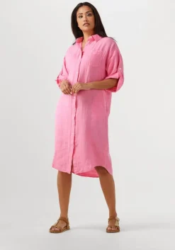 STEFANO LAURAN platte sandalen 89863 1660>DAMES Sandalen