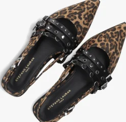 camel stefano lauran slingbacks d241192129