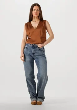 STEFANO LAURAN slingbacks d24062>DAMES Hakken|Slingbacks