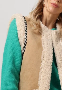 SUNCOO gilet edgar><noscript><img width=