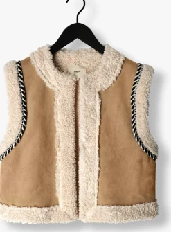 SUNCOO gilet edgar><noscript><img width=