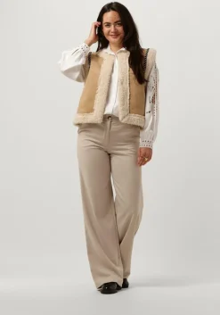 SUNCOO gilet edgar><noscript><img width=