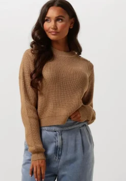 SUNCOO trui prevada>DAMES Truien & Vesten