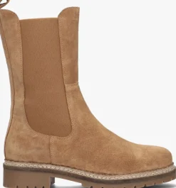 TANGO chelsea boots julie 8>DAMES Boots