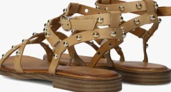 TANGO sandalen mila 32><noscript><img width=