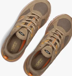 camel the hoff brand lage sneakers rhode island