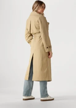 TOMMY JEANS trenchcoats tjw trench coat><noscript><img width=