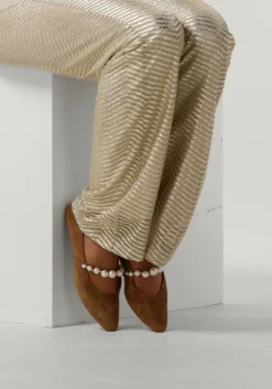 camel toral ballerina's perla