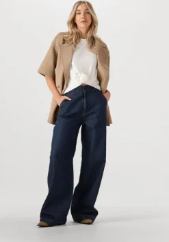 camel toral enkellaarsjes adele fringes