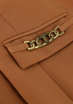 TWINSET MILANO blazer 15457742-cpc><noscript><img width=