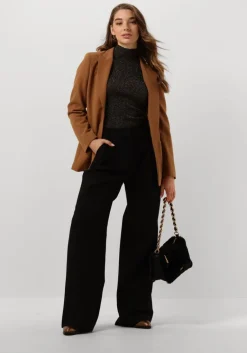 TWINSET MILANO blazer 15457742-cpc><noscript><img width=