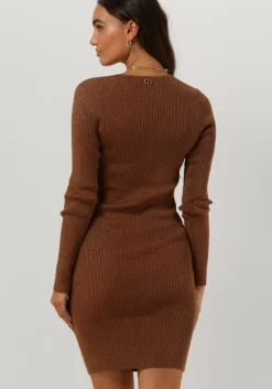 TWINSET MILANO mini jurk 15366971-cpc><noscript><img width=