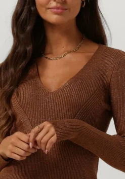 TWINSET MILANO mini jurk 15366971-cpc><noscript><img width=