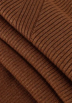 TWINSET MILANO mini jurk 15366971-cpc><noscript><img width=