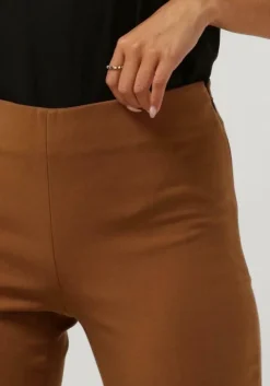 TWINSET MILANO wijde broek 15457750-cpc><noscript><img width=